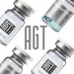 AGT Bio - Биоревитализирующие комплексы