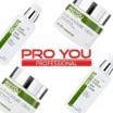 Aloe Moisture - Линия для ухода за жирной, проблемной и комбинированной кожей