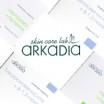 Ампульные концентраты-синергетики