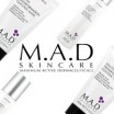 Anti -Aging - Уход за кожей с возрастными изменениями