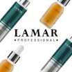 Anti-Acne - Коррекция и профилактика возможных проблем жирной и склонной к несовершенствам кожи
