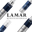 Anti-Age - Борьба с возрастами изменениями кожи
