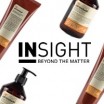 Anti-Oxidant - Антиоксидантная линия 