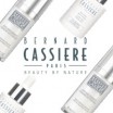 Anti-age Premium Diamond - Омолаживающая линия