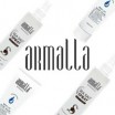 Argan oil – серия с аргановым маслом для волос и тела