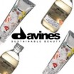 Authentic Formulas (Органические многофункциональные продукты для волос, лица и тела)