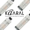 Baco Color Collection - Средства для окрашивания и ухода за химически обработанными волосами.
