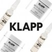 Beta glucan - Уход за чувствительной и аллергичной кожей