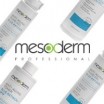 Blue Retinol+NMF