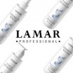 Cleanser & Cleans Activ - Средства для очищения кожи (кератолики, ремуверы, антисептики)