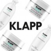 Clean & active - Препараты для очищения кожи