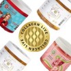 Collagen Live Wellness