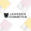 Derma fleece masks - Коллагеновые маски