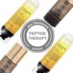 DermiShuttle Премиум Уход