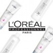 Dulcia Advanced & X-tenso Moisturist - Средства для долговременной укладки и выпрямления волос