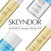 EXPERT CLEANSE PRO - Премиальная система очищения двойного действия