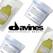 Essential Haircare (Линия для ежедневного пользования)
