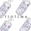 For Grey Hair - Средства для ухода за седыми, с пепельным оттенком волосами