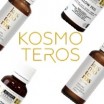 Glycos tm cryctal - программа химических пилингов 