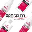 Hair Biotic - Трихологическая система против выпадения волос