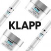 Hyaluronic - Препараты для глубокого увлажнения