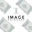 I Beauty, I Conseal - Препараты и аксессуары для здорового, безупречного образа каждый день.