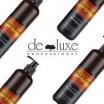 Jalea Real Deluxe Premium - Линия средств наполненная маточным молочком