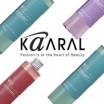 K05 Tea Tree Oil System - Лечебная линия для волос
