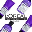 Keratin Alpha Sleek - Профессиональная гамма для разглаживания волос