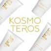 Kosmoteros forte - Защита и восстановление кожи и волос после эстетической медицины