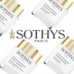 Youth Creams - Кремы Молодость кожи