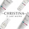 Line Repair GLOW – Линия для сияния кожи