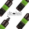 Macadamia Deluxe - Линия средств с маслом Макадамии