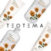 Moisture Balance - Средства для увлажнения волос