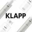 Multi Level Perfomance Cleansing - Многоуровневое очищение