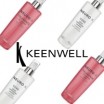 Neuro-K Professional - Линия для профессионального использования 