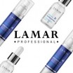 Peptide Active - Укрепление овала лица, повышение упругости и эластичности кожи