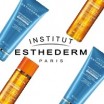 Photo Cellular Care - Солнцезащитные средства