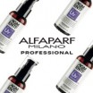 Pigments - Средства для поддержания цвета, оттеночные средства