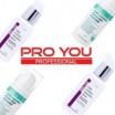Pore Control - Линия для проблемной кожи, склонной к жирности и расширенным порам