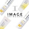 Prevention+ - Дневные увлажняющие препараты с SPF