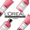 Pro Longer - Поддержание красоты длинных волос