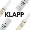 Problem skin care - Уход за проблемной кожей