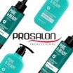 Pure&Ready - Очищение и детокс для всех типов волос