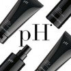 Pure Repair - Новая система для интенсивного восстановления и уплотнения обесцвеченных, химически поврежденных, хрупких и ломких волос