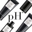 Pure Straight - Новая система для долговременного выпрямления кудрявых, волнистых, непослушных волос