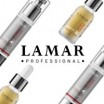 Retinol Intense - Мощный антивозрастной эффект и выравнивание текстуры кожи