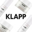 Retinol Multi Level Performance - Resist Aging