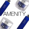 SC Beaute Premium 