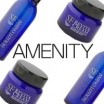 SF Skin Factors - Омоложение и Ревитализация 